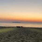 もっぴーの画像