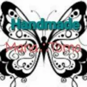 Mana∴Tomo⚠️プロフ必読⚠️重要の画像