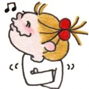 もも