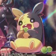 くうペコの画像