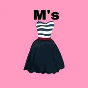 M'sの画像