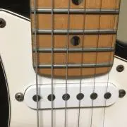 いきぐ