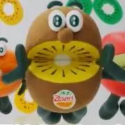 まきち