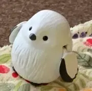 ミルクティーの画像