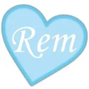 R.E.M