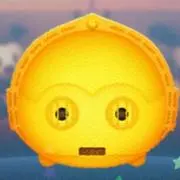 なみより