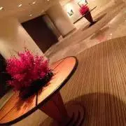まりまりの画像