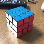 Yopiの画像