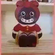 annandyの画像