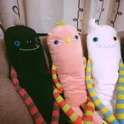 senasemiの画像