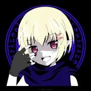 L@an☪の画像