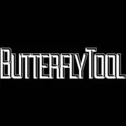 BUTTERFLYTOOLの画像