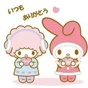 みぐぽぽんたの画像