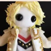 nakkoの画像