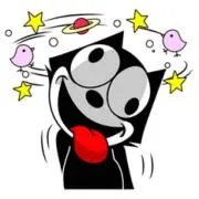 felix