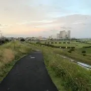 サイクルジャージ2022(黒澤ダイヤVer) Lサイズ - メルカリ