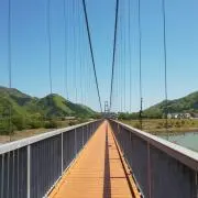 mikiの画像