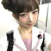 Reiの画像
