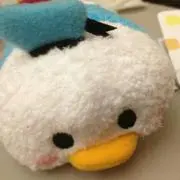 nanan