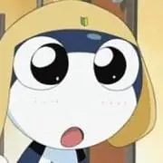 ⭐︎の画像