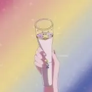●の画像