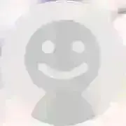 ♡の画像