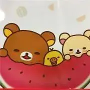りらくま