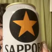 ぶーこの画像
