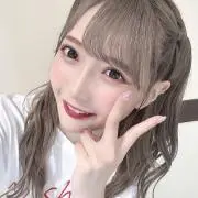 あゆ♡