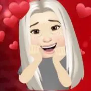 コドラの画像
