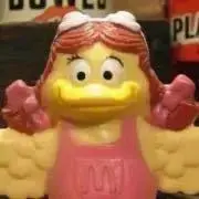 BIRDIE(プロフィール必読☆★)