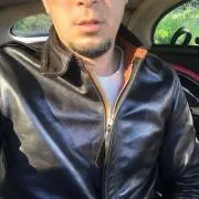 Bonbero555