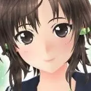 アキラ　⭐️プロフ見てねの画像