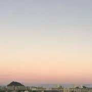こんぶめんの画像