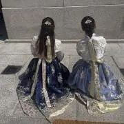 まめはる☘️プロフご確認下さい‼︎の画像