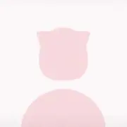 Nの画像