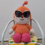 pipi☆の画像
