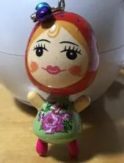 ティオの画像