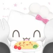 ぽぽの画像