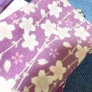 はるかママの画像