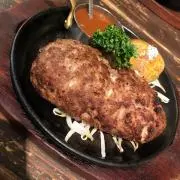 グロッキー田中