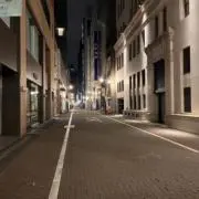 RＹの画像