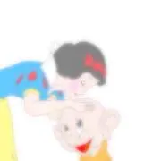 おもち⸝⸝⸝♡︎の画像