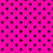 ★の画像