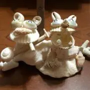 RIKAKOの画像