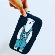 れんれん