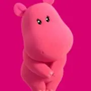 ひっぽーの画像