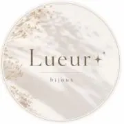Lueur✧bijouxの画像