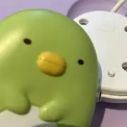 おとちんの画像