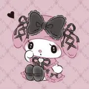 ♡